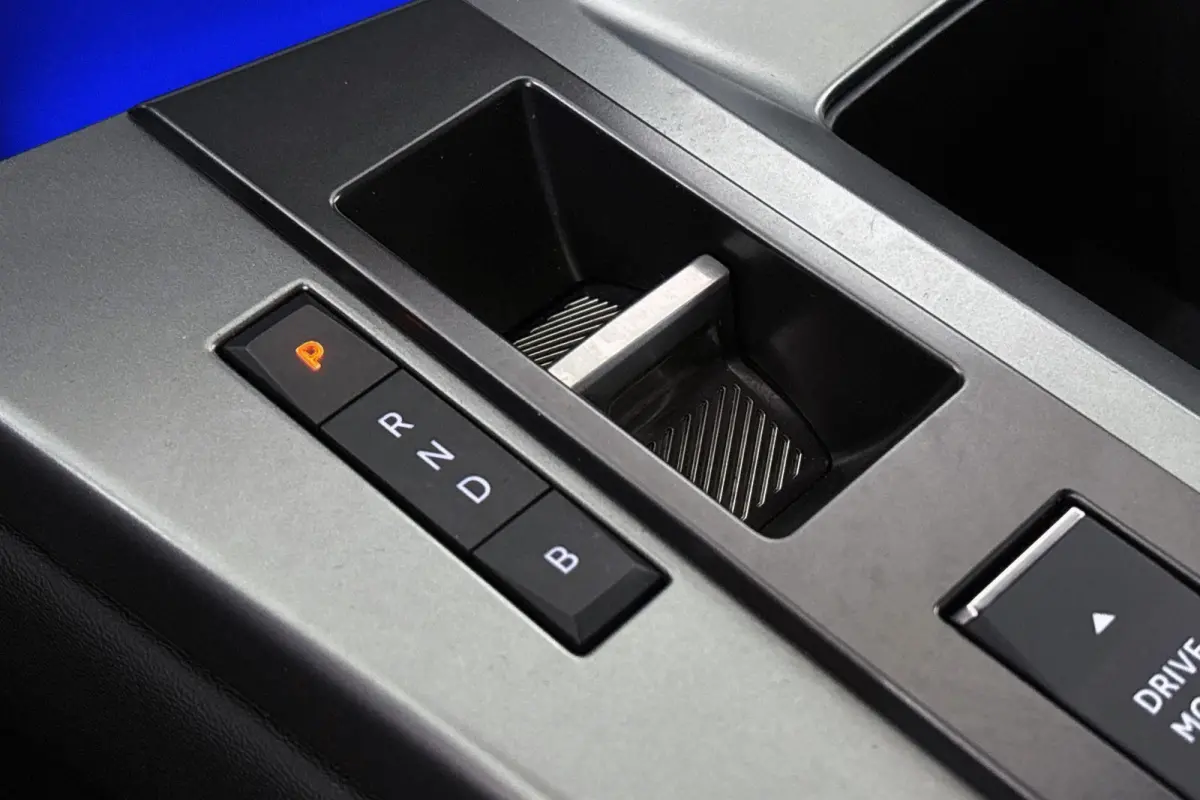 1.6 Turbo Plug-in-Hybrid Edition Stuur-Stoelverwarming Camera Keyless Dodehoek