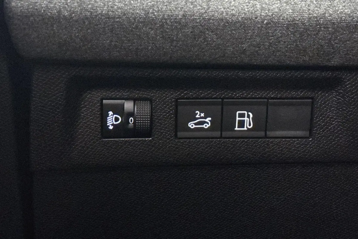 1.6 Turbo Plug-in-Hybrid Edition Stuur-Stoelverwarming Camera Keyless Dodehoek