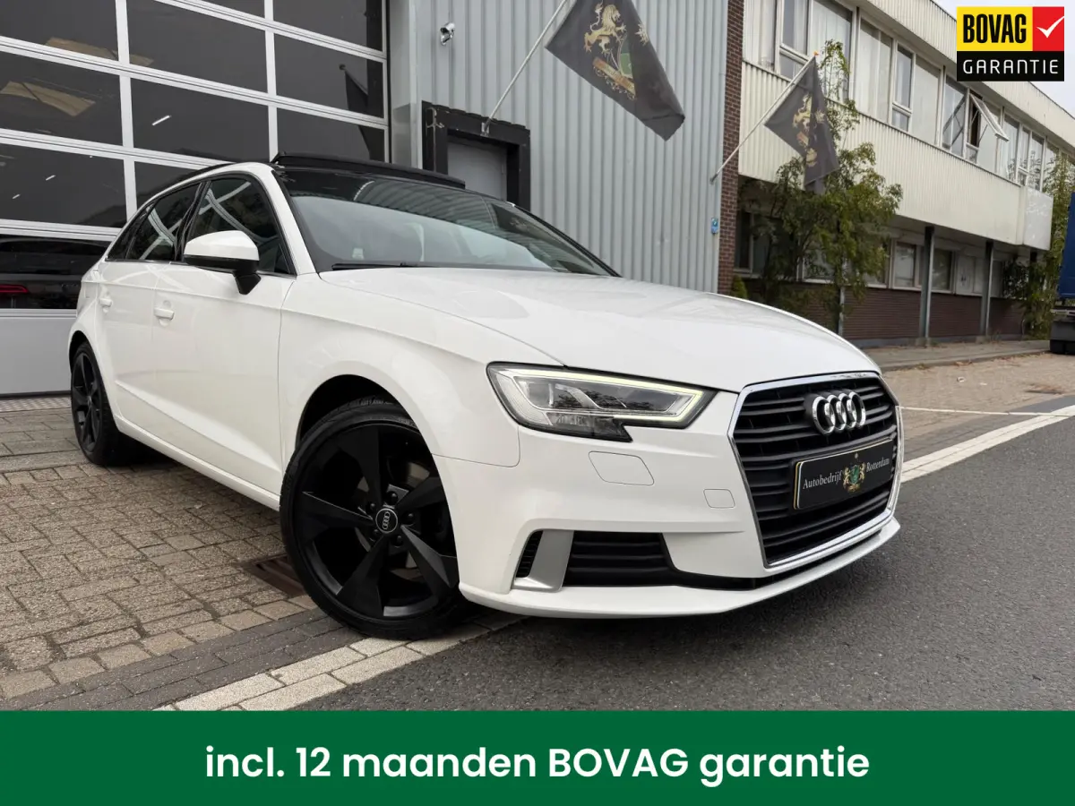 1.5 TFSI S-tronic AUT ECC/PDC/LMV-18/NAVI