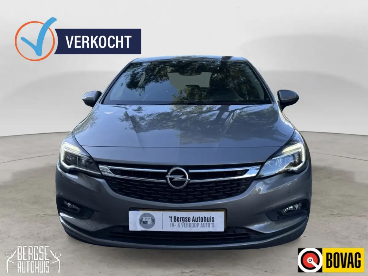 1.0 Edition Cruise Keyless Clima Lane Navi Nap