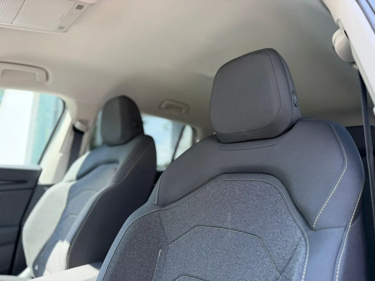 1.5 TSI PHEV Business Edition Plus | Navigatie |  Apple Carplay/Android Auto | Keyless Entry | Climate Control | Adaptive Cruise Control | Parkeersensoren | Elektrische achterklep | Privacy 