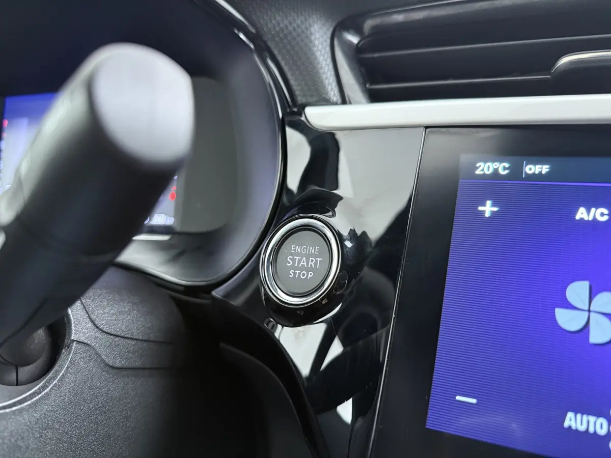 1.2 Turbo GS | Achteruitrijcamera | Apple Carplay/Android Auto|telefoonintegratie premium | Cruise control