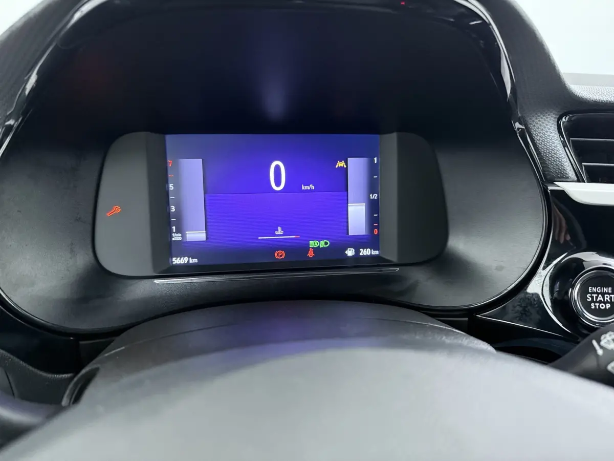 1.2 Turbo GS | Achteruitrijcamera | Apple Carplay/Android Auto|telefoonintegratie premium | Cruise control