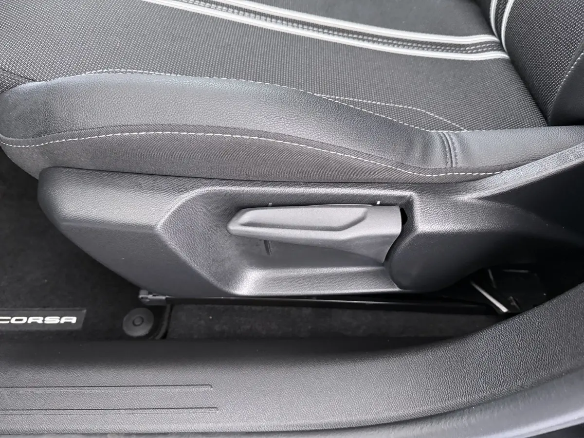 1.2 Turbo GS | Achteruitrijcamera | Apple Carplay/Android Auto|telefoonintegratie premium | Cruise control