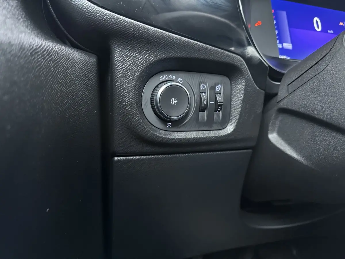 1.2 Turbo GS | Achteruitrijcamera | Apple Carplay/Android Auto|telefoonintegratie premium | Cruise control