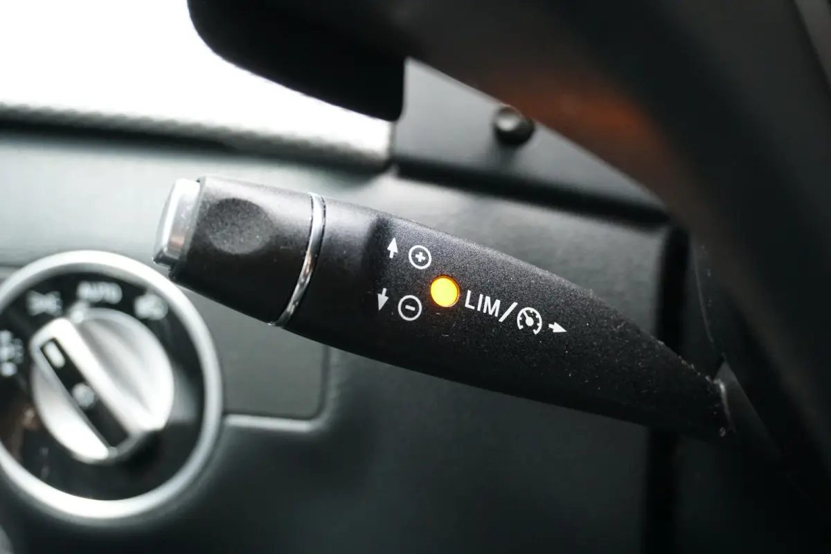 180 Prestige + CAMERA / NAVI / CLIMATE CONTROL