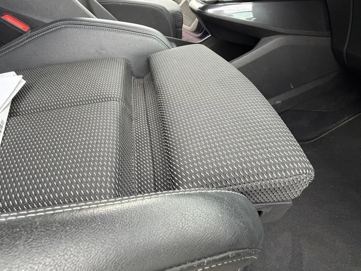 40 Launch edition S Competition 77 kWh|Soh 88%|ACC|Camera|Carplay