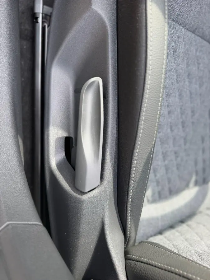 1.5 TSI MHEV Sportline Business 150 PK | Automaat | Stoelverwarming | Parkeersensoren | Adaptive Cruise Control | Camera | Virtual Cockpit | Navigatie | Lichtmetalen Velgen | Elektrische Ach