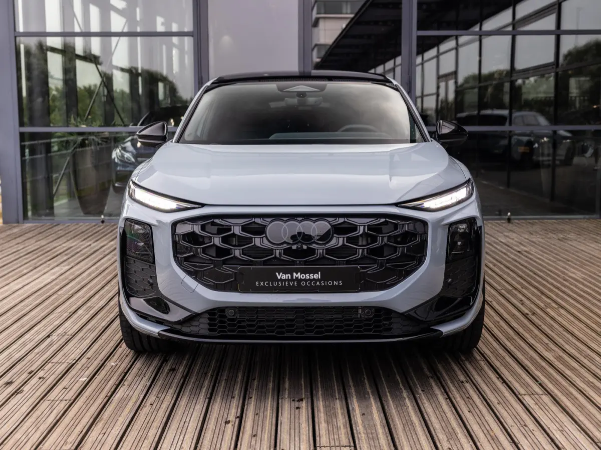 1.5 e-hybrid S edition | FISCAAL 64.000 EURO | PANORAMA/SCHUIF-KANTELDAK | PIJLGRIJS | ZWART OPTIEK | 21 INCH ZWART | MATRIX VERLICHTING | APPLE CARPLAY | STOELVERWARMING | ACHTERUITRIJCAMER