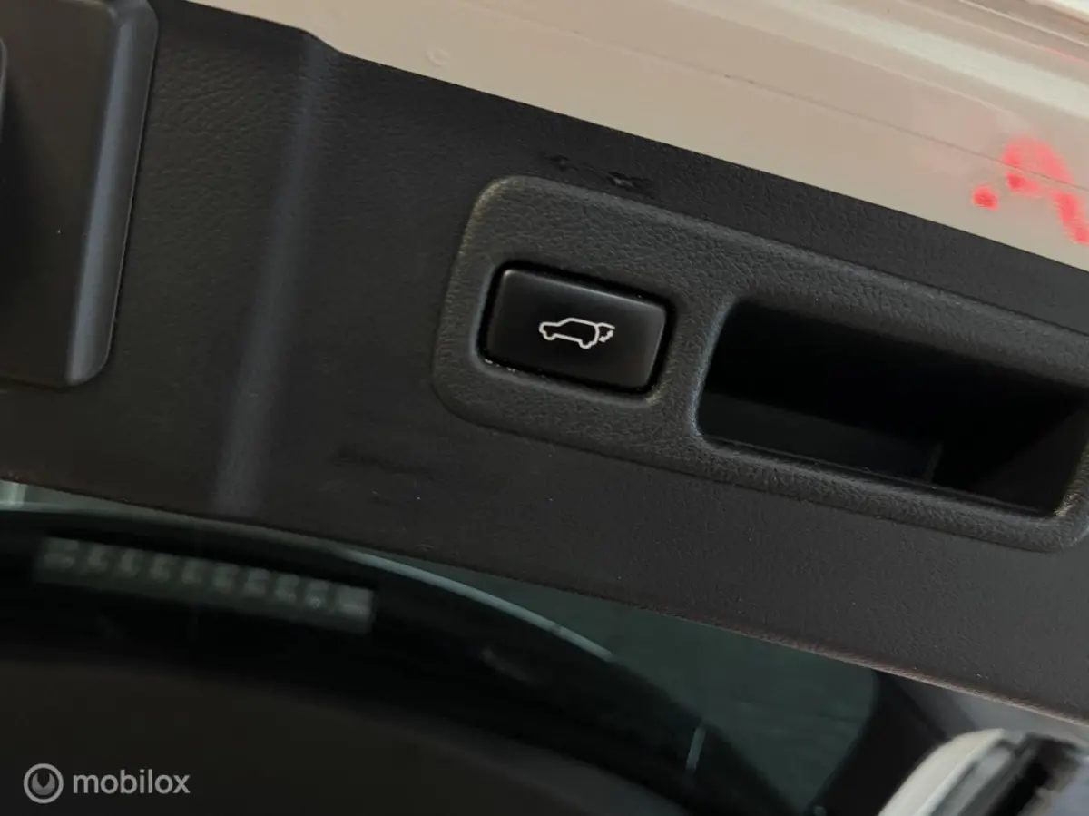 300h AWD F SPORT Luxury Line | DEALER ONDERH CAMERA