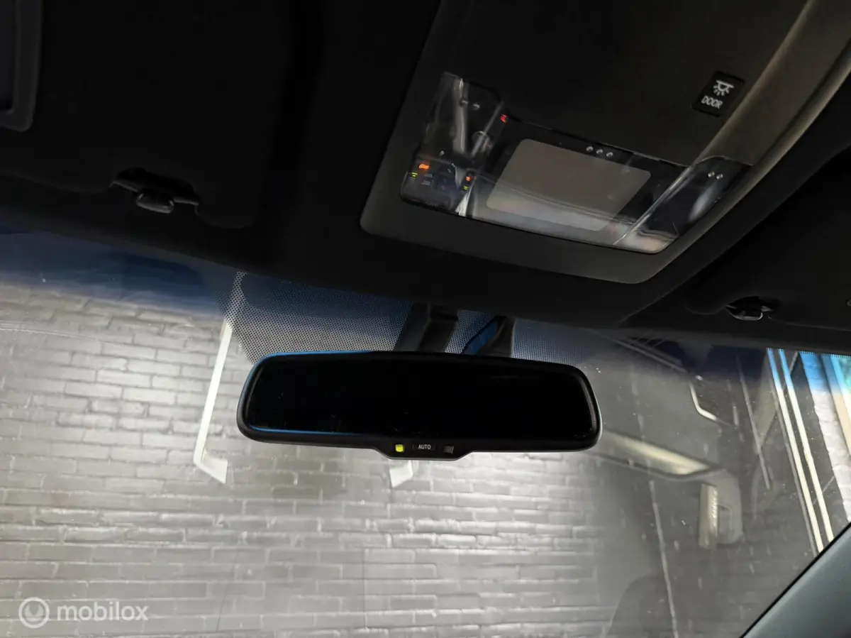 300h AWD F SPORT Luxury Line | DEALER ONDERH CAMERA