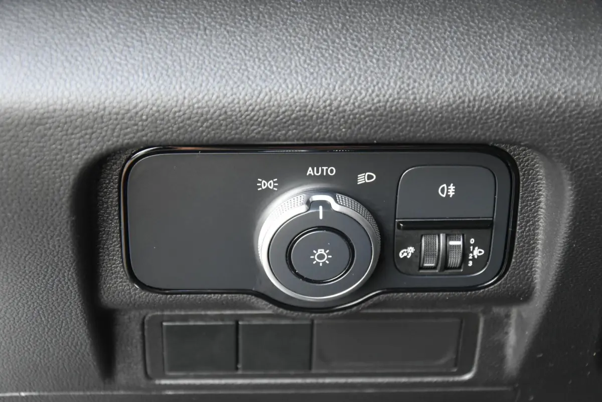 bestel 108 CDI L1 Pro