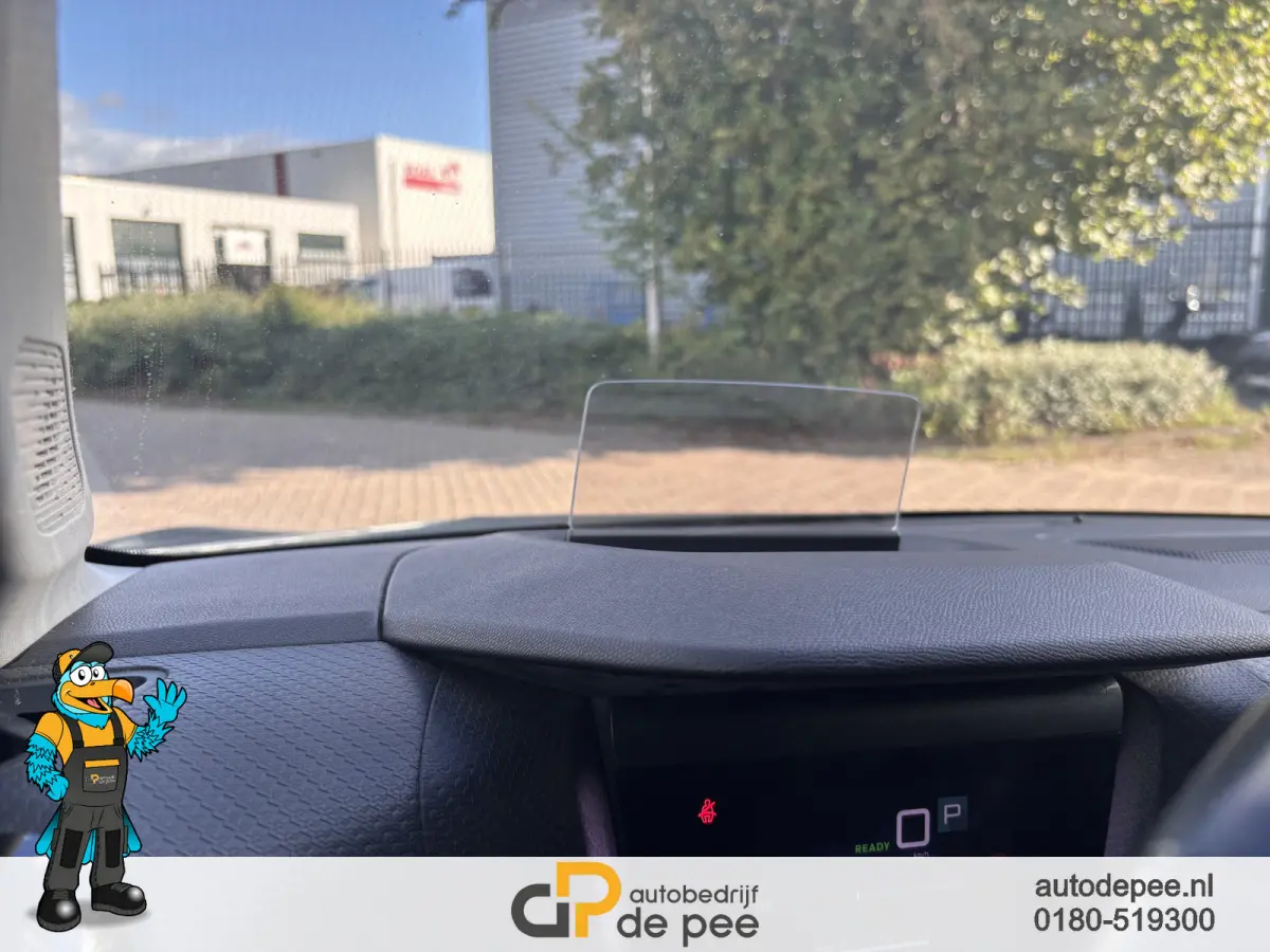 Feel Edition 50 kWh GARANTIE/INCL.BTW/SOH 87%/CCS/STOEL-STUURVERW./CRUISE/CLIMA/CARPLAY/LICHTMETAAL rijklaarprijs!