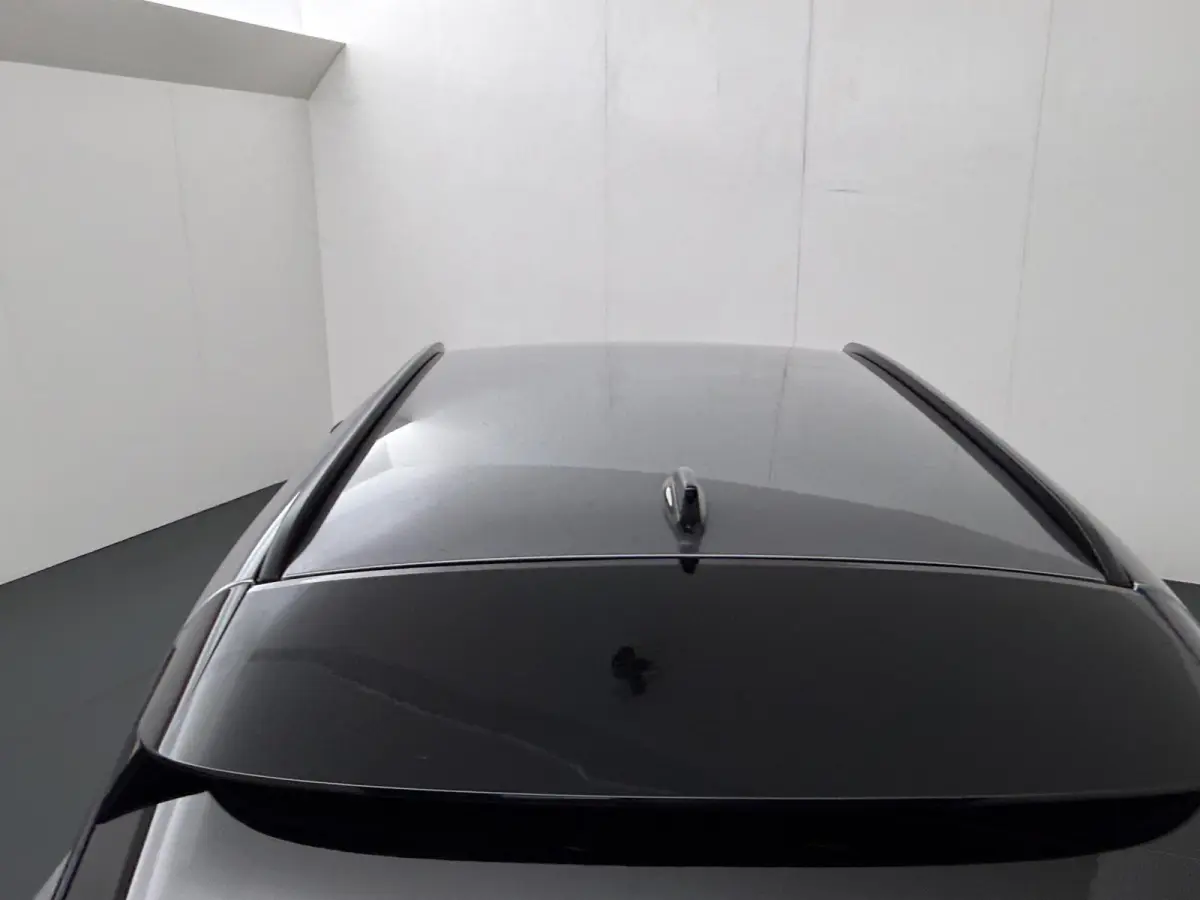 techno esprit Alpine E-Tech full hybrid 200 | SoH 94% | Parkeercamera | Google Navigatie |