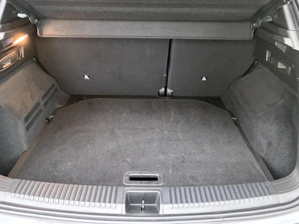 techno esprit Alpine E-Tech full hybrid 200 | SoH 94% | Parkeercamera | Google Navigatie |