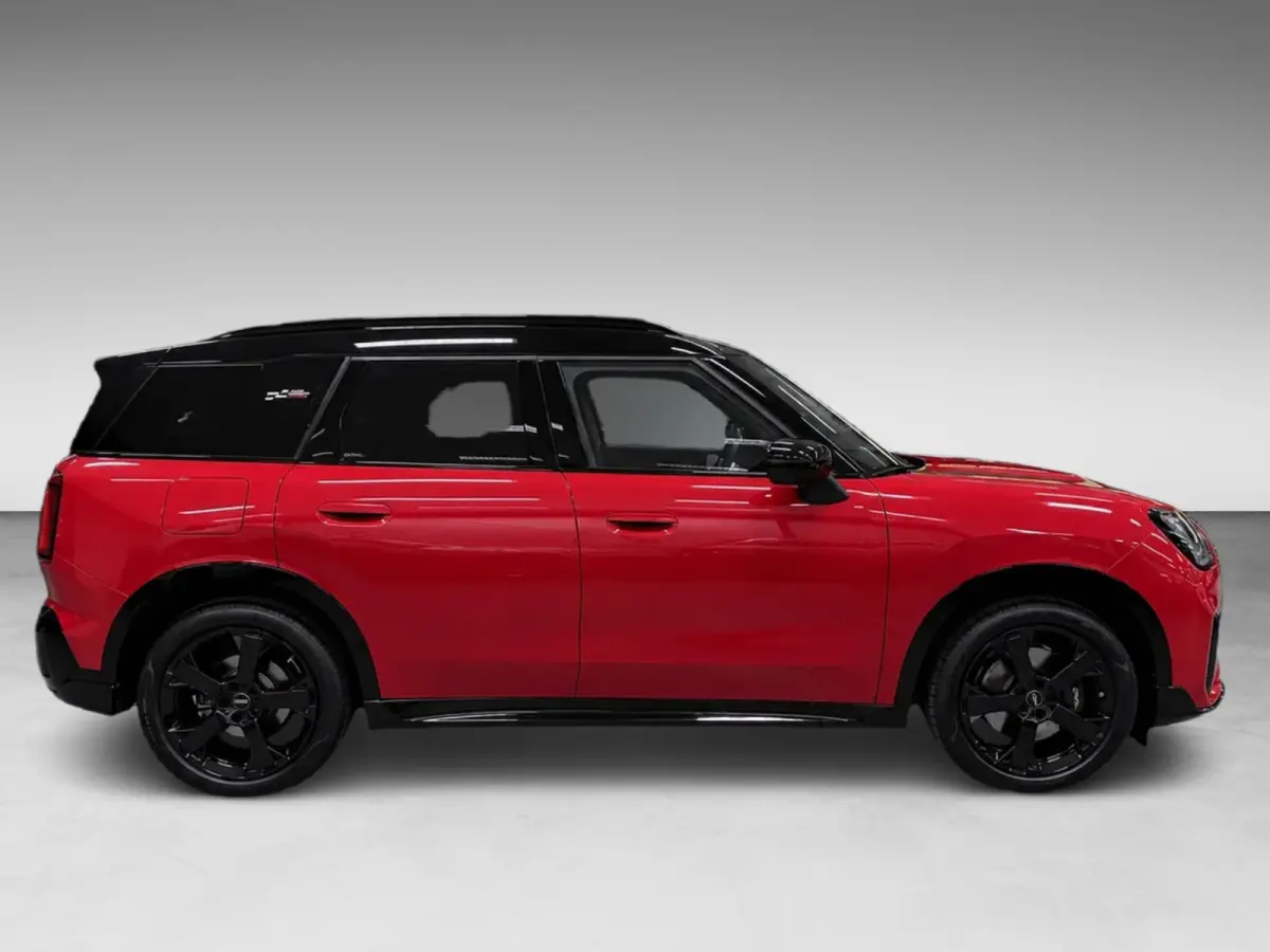 1.5 C John Cooper Works XL NW-PRIJS 67DEURO/MASSAGE+M-STOELEN/PANO/LEDER/H-UP/SFEERVERL/360CAM/H-KARDON///