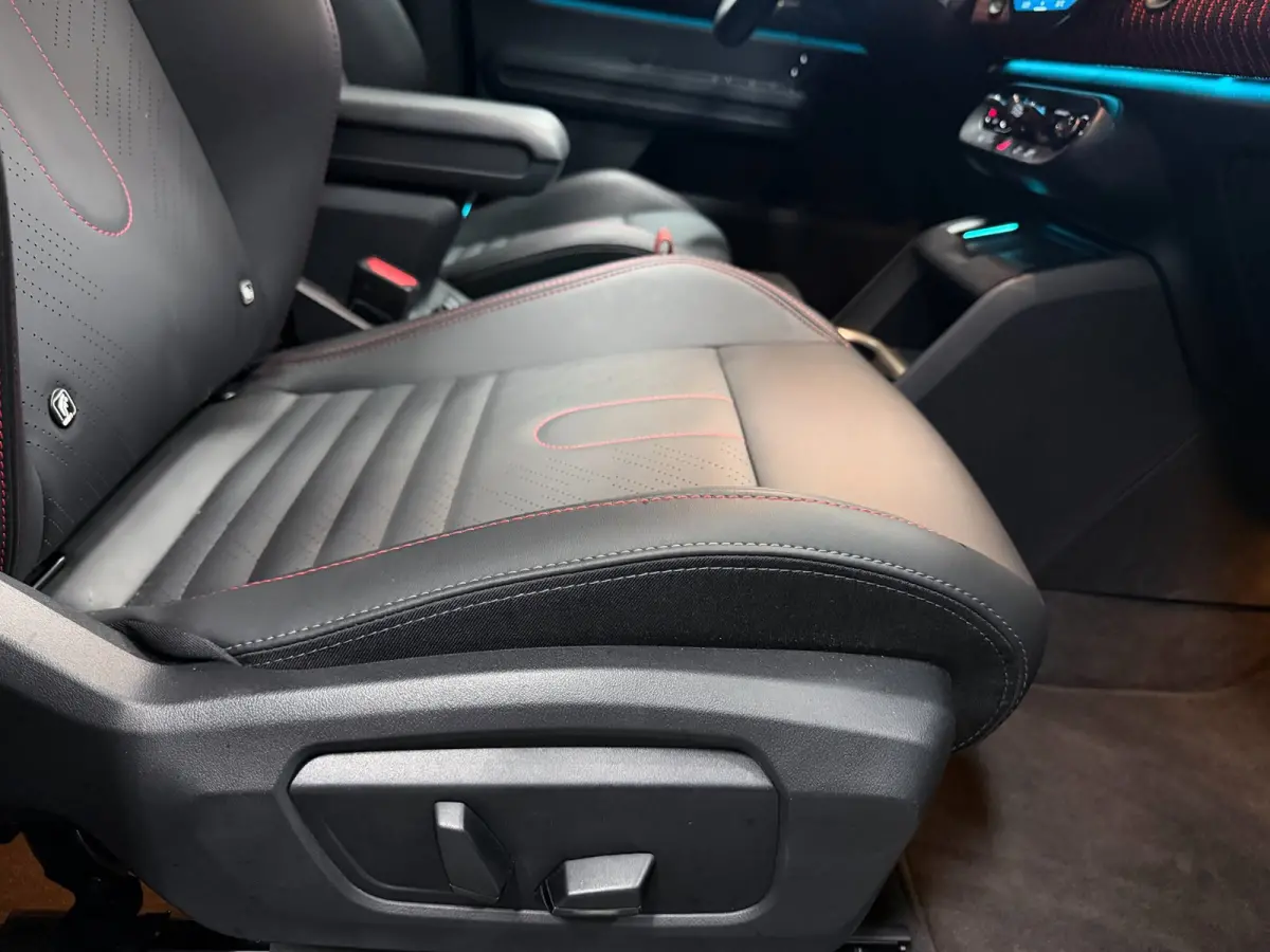 1.5 C John Cooper Works XL NW-PRIJS 67DEURO/MASSAGE+M-STOELEN/PANO/LEDER/H-UP/SFEERVERL/360CAM/H-KARDON///