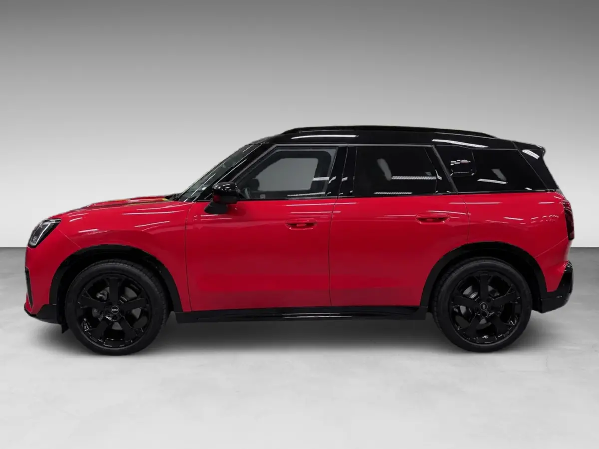 1.5 C John Cooper Works XL NW-PRIJS 67DEURO/MASSAGE+M-STOELEN/PANO/LEDER/H-UP/SFEERVERL/360CAM/H-KARDON///