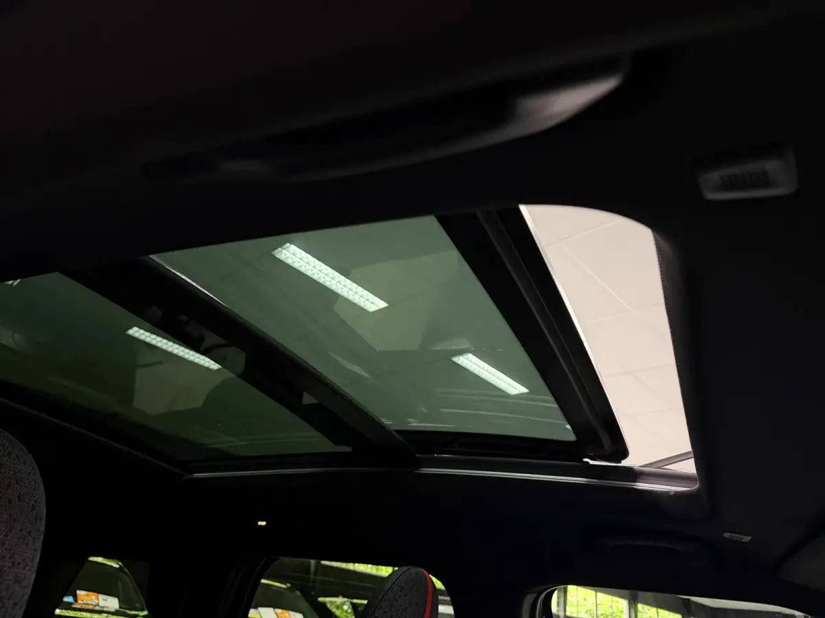 1.5 C John Cooper Works XL NW-PRIJS 67DEURO/MASSAGE+M-STOELEN/PANO/LEDER/H-UP/SFEERVERL/360CAM/H-KARDON///