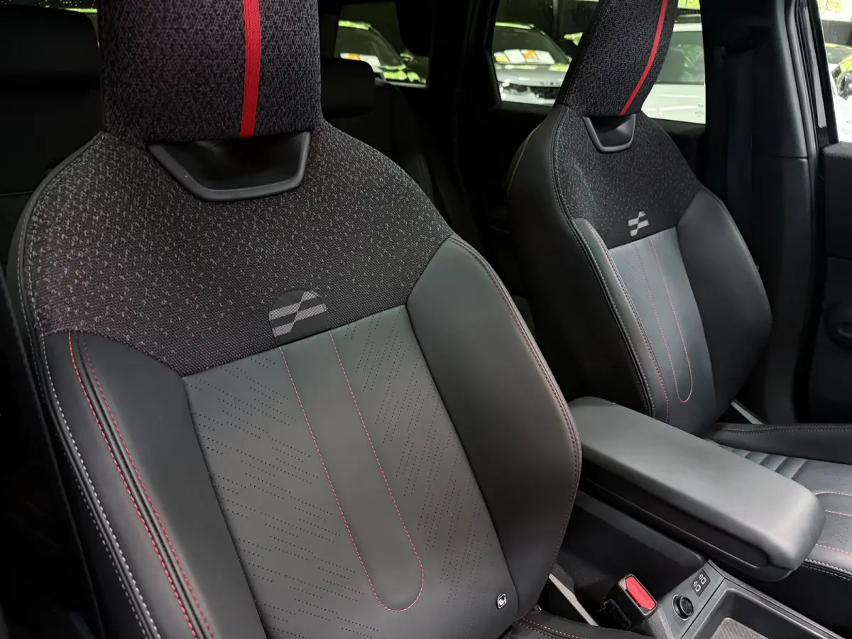 1.5 C John Cooper Works XL NW-PRIJS 67DEURO/MASSAGE+M-STOELEN/PANO/LEDER/H-UP/SFEERVERL/360CAM/H-KARDON///