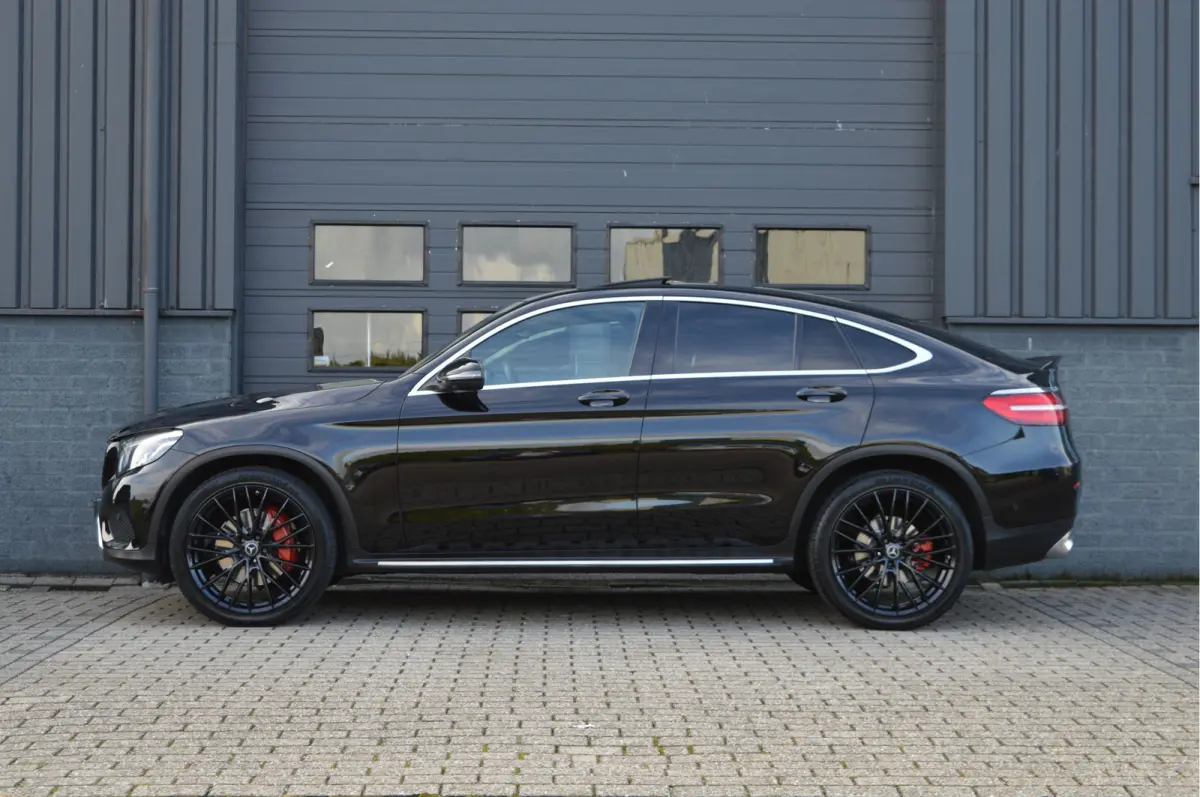 250 4MATIC Prestige | SCHUIFDAK | TREKHAAK | MEMORY |