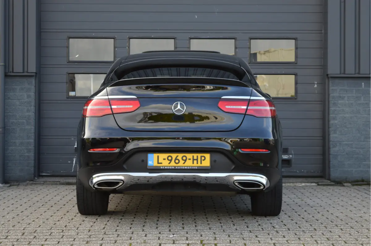 250 4MATIC Prestige | SCHUIFDAK | TREKHAAK | MEMORY |