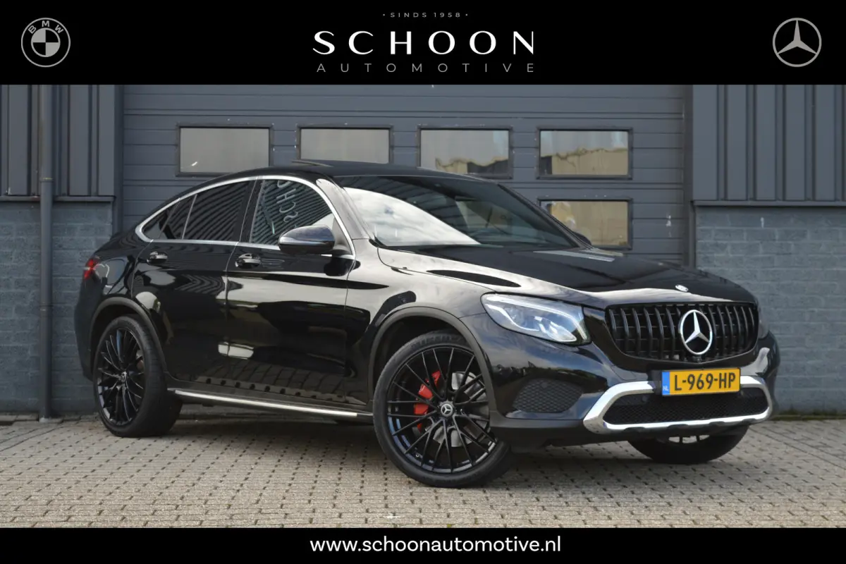 250 4MATIC Prestige | SCHUIFDAK | TREKHAAK | MEMORY |