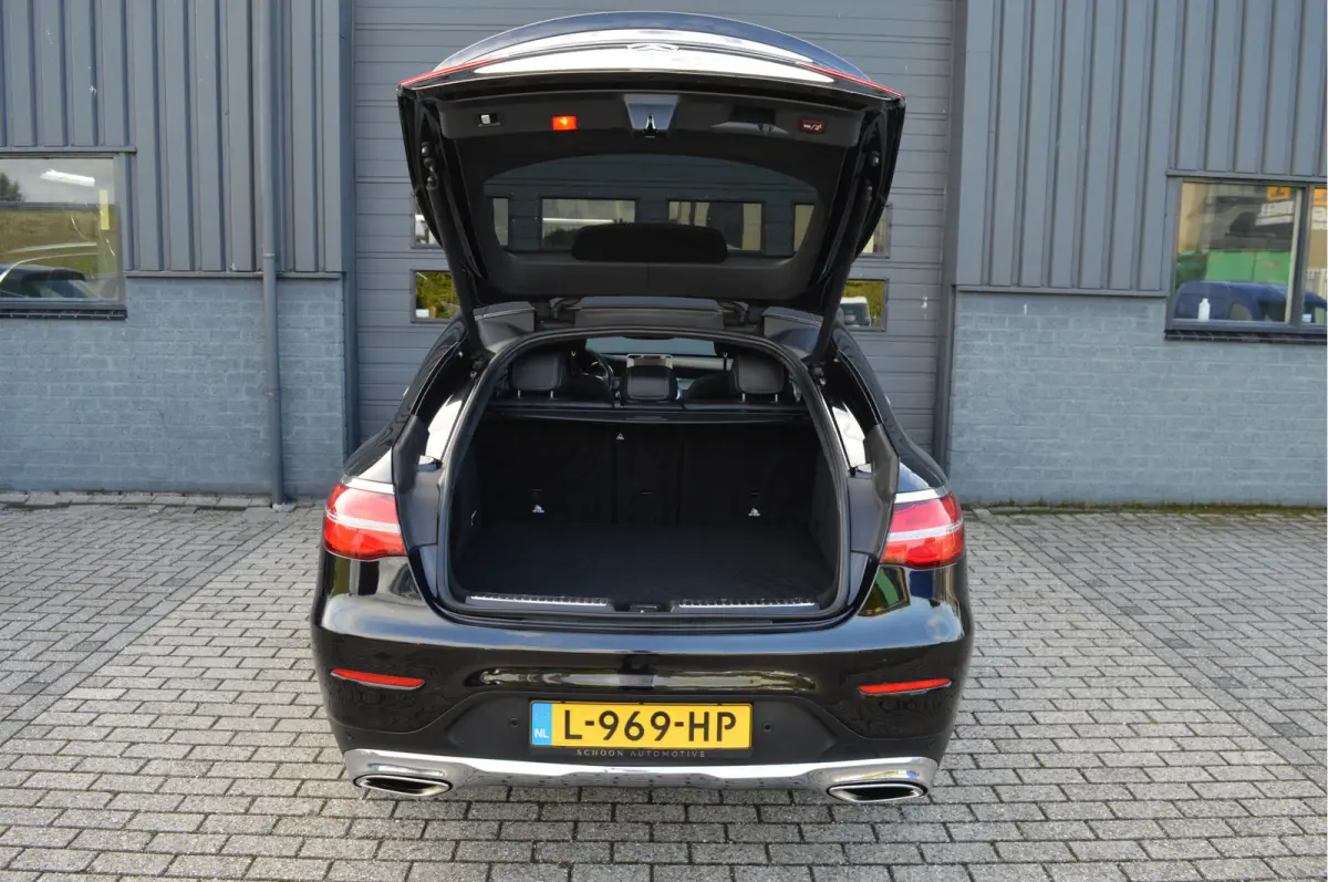 250 4MATIC Prestige | SCHUIFDAK | TREKHAAK | MEMORY |