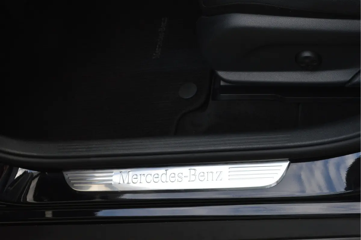 250 4MATIC Prestige | SCHUIFDAK | TREKHAAK | MEMORY |