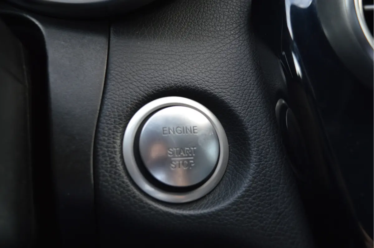 250 4MATIC Prestige | SCHUIFDAK | TREKHAAK | MEMORY |
