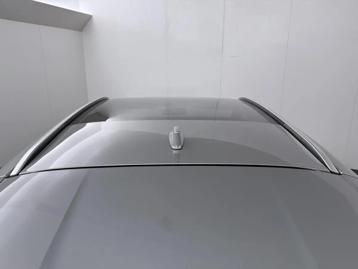 1.3 MHEV Xtronic Tekna | Panoramadak | Stoel-, Stuur- & Voorruitverw. | Trekhaak |