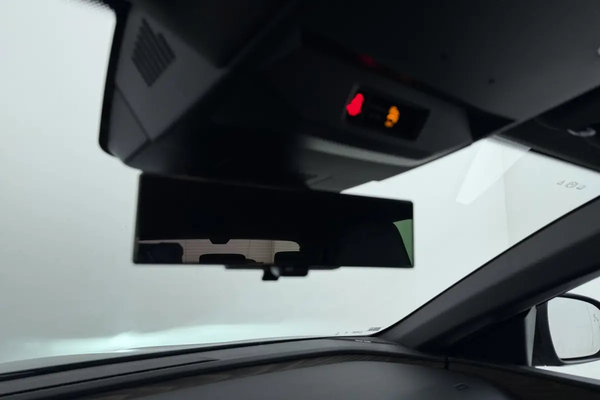 EV60 Optimum Charge Iconic | Org. NL | Android Automotive | CarPlay | Massage | Stoelverwarming | 360 Camera