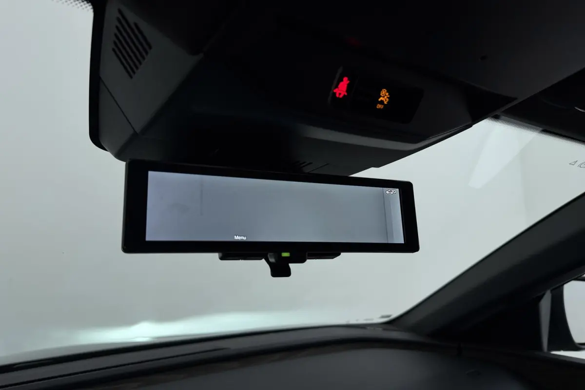 EV60 Optimum Charge Iconic | Org. NL | Android Automotive | CarPlay | Massage | Stoelverwarming | 360 Camera