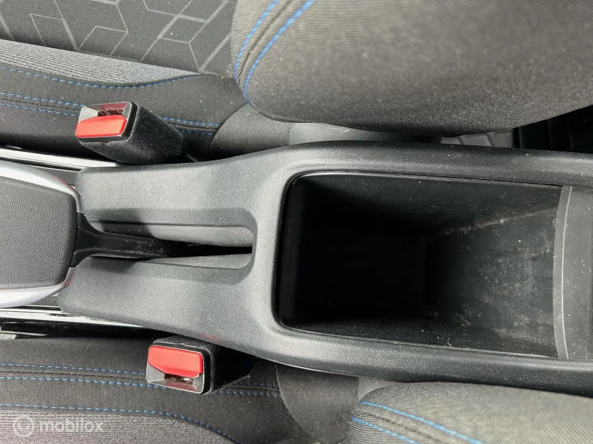 1.2 PureTech Active