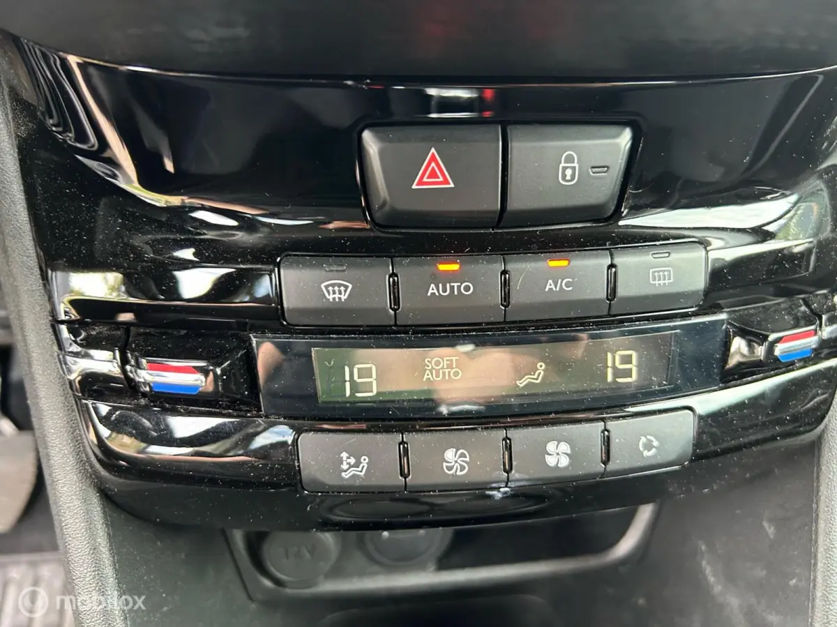 1.2 PureTech Active