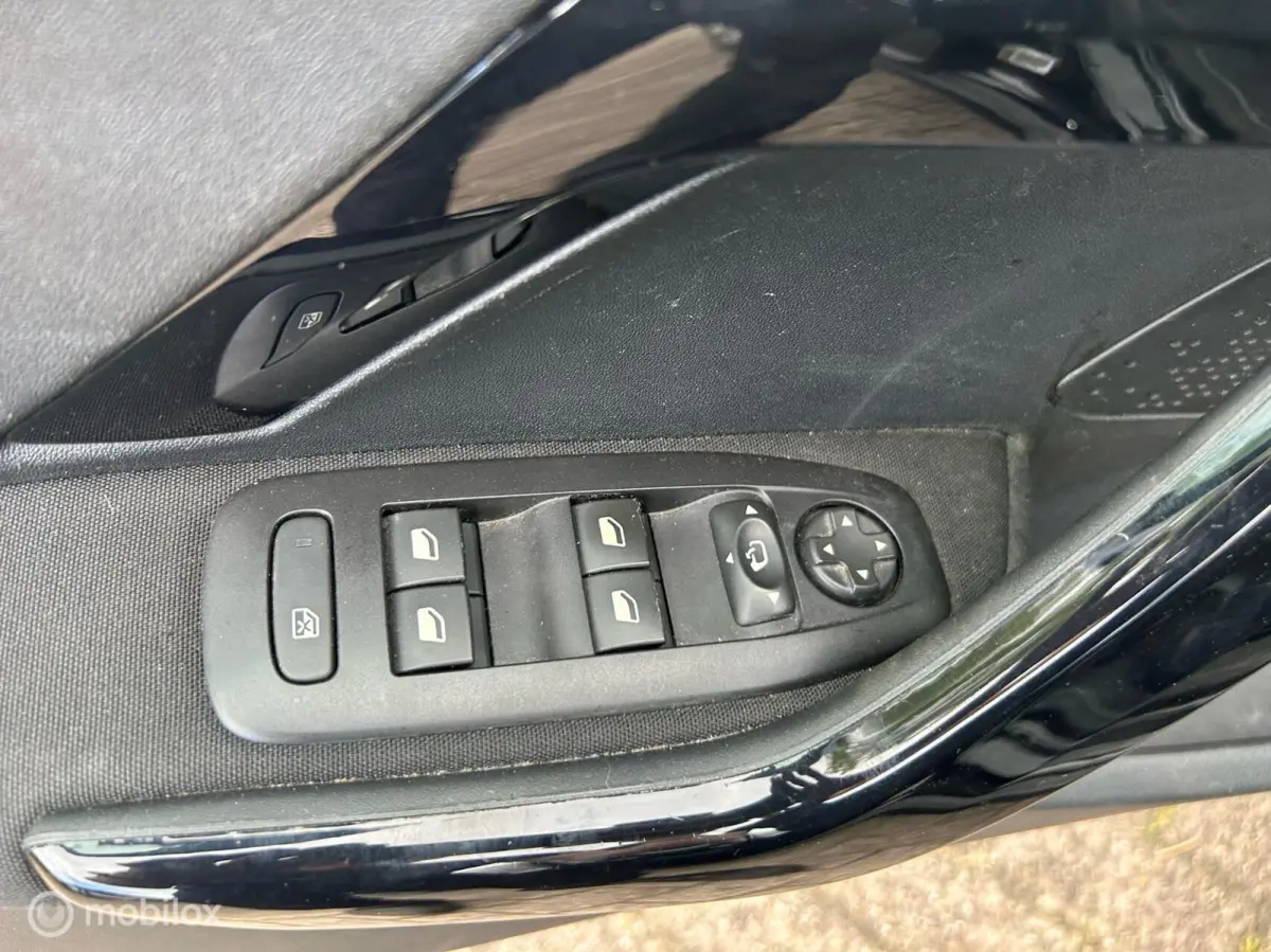1.2 PureTech Active