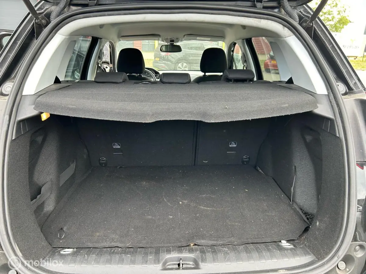 1.2 PureTech Active