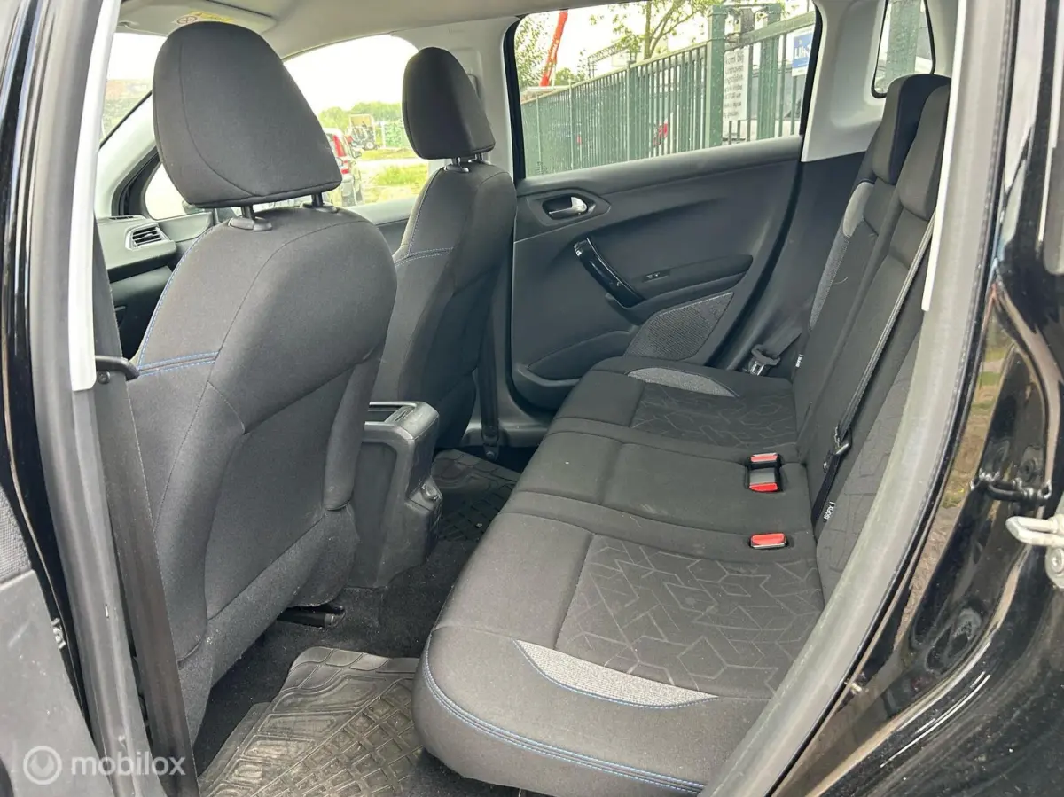 1.2 PureTech Active