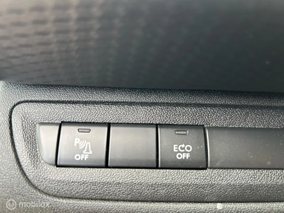 1.2 PureTech Active