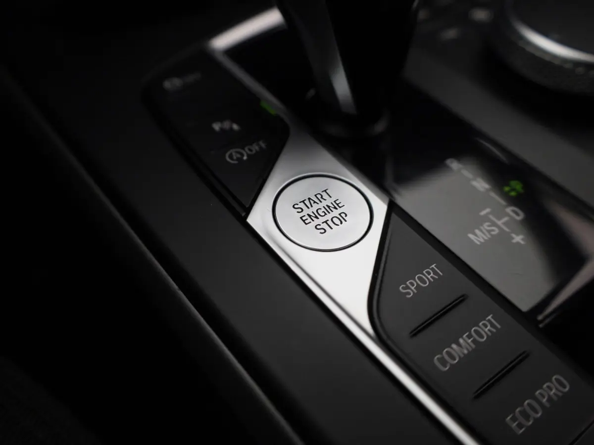 116i Executive | Automaat | Parkeer sensoren | Navigatie | Virtual cockpit | Cruise control | Bluetooth | Apple Carplay | Stoel verwarming | Climate control