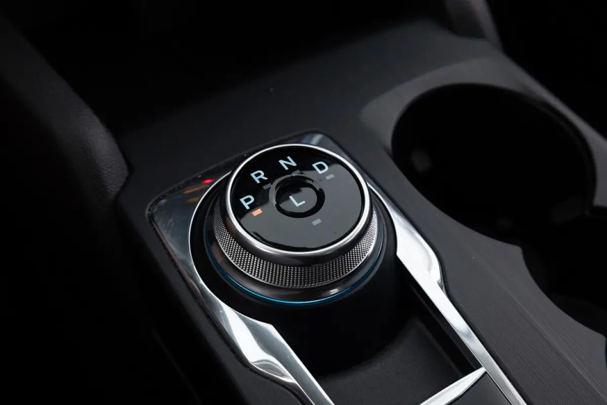 2.5 PHEV Cool&Connect | NAVI | Stoelverwarming | ECC