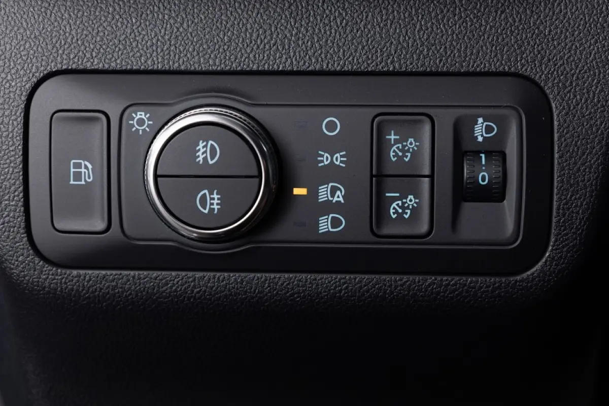 2.5 PHEV Cool&Connect | NAVI | Stoelverwarming | ECC
