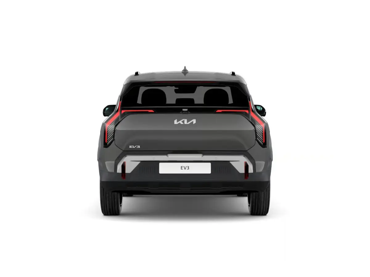 Plus Advanced 81.4 kWh | Actieprijs* | Navi. | Clima. | Adapt. Cruise. | Dodehoekassistentie | Stoel&Stuur Verwarming | Glazen Kanteldak | Vegan Lederen Stoelbekleding | Harman Kardon