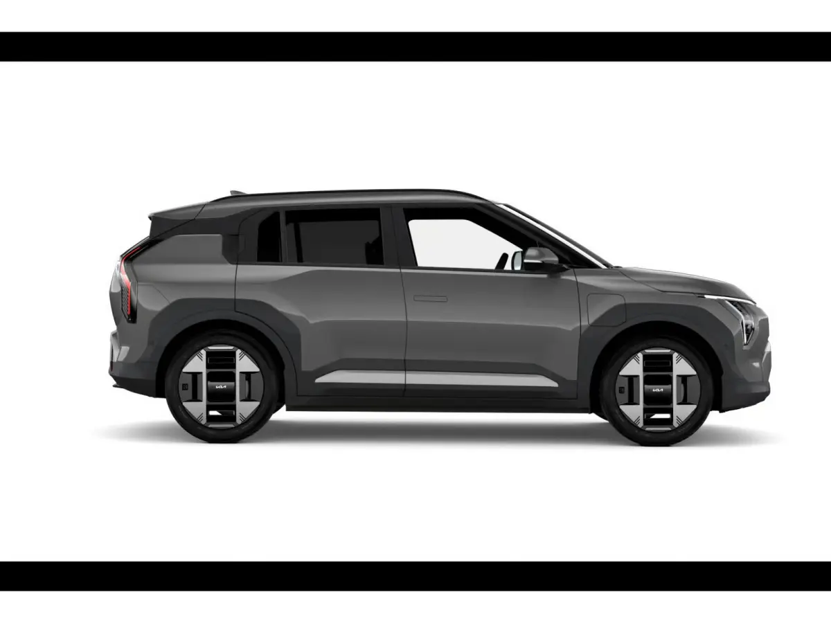 Plus Advanced 81.4 kWh | Actieprijs* | Navi. | Clima. | Adapt. Cruise. | Dodehoekassistentie | Stoel&Stuur Verwarming | Glazen Kanteldak | Vegan Lederen Stoelbekleding | Harman Kardon