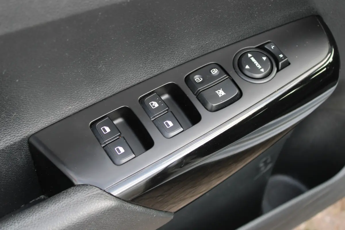 1.0 DPi DynamicLine//Carplay//Camera!!