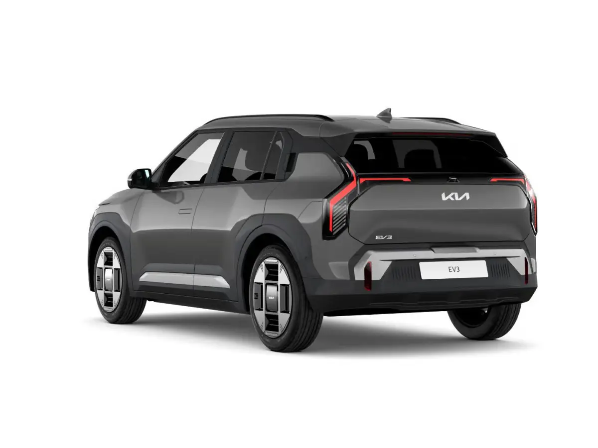 Plus Advanced 81.4 kWh | Actieprijs* | Navi. | Clima. | Adapt. Cruise. | Dodehoekassistentie | Stoel&Stuur Verwarming | Glazen Kanteldak | Vegan Lederen Stoelbekleding | Harman Kardon
