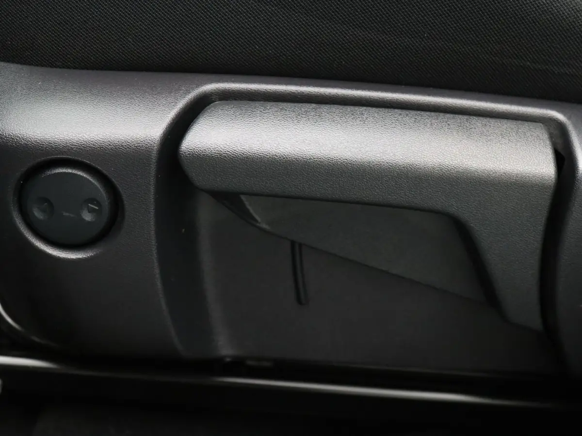 190pk e-Power N-Connecta Apple Carplay/Android Auto | Climate