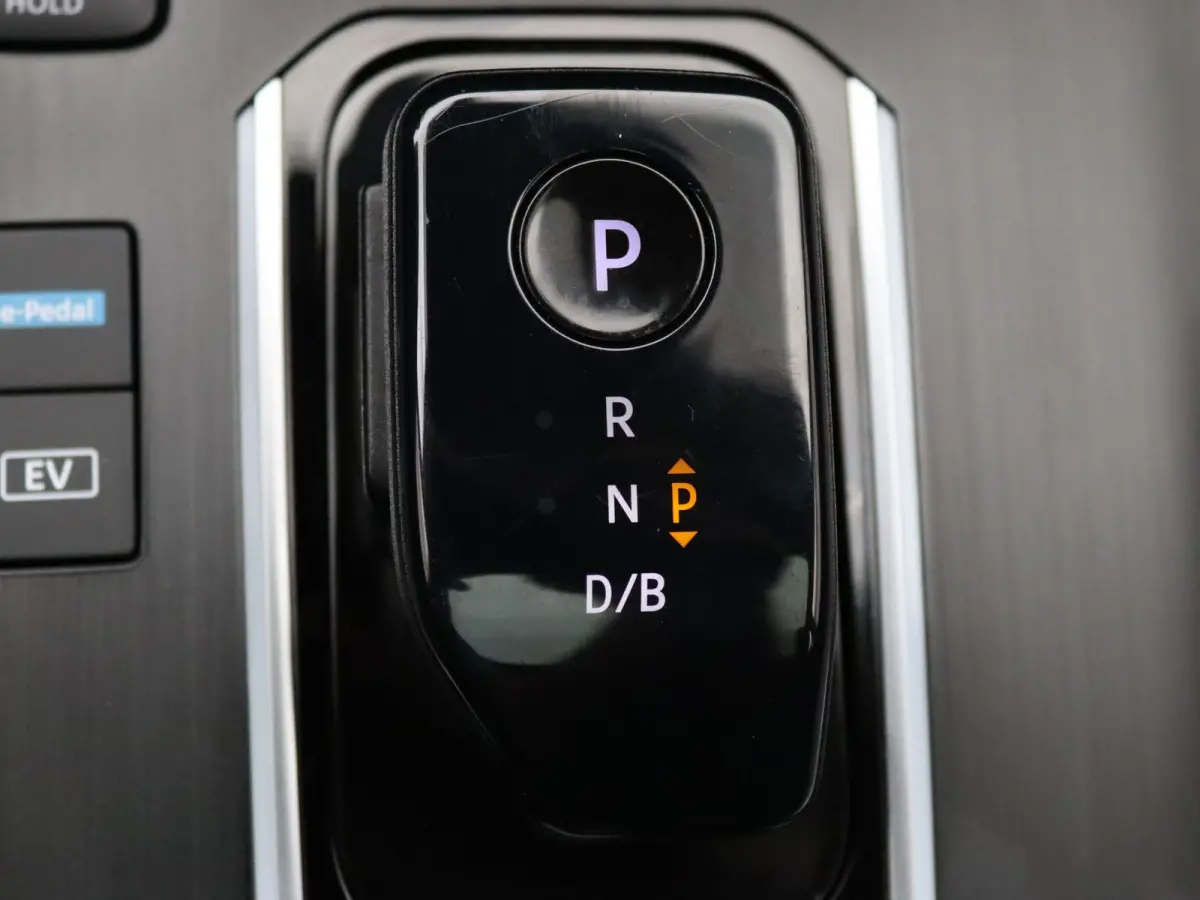 190pk e-Power N-Connecta Apple Carplay/Android Auto | Climate