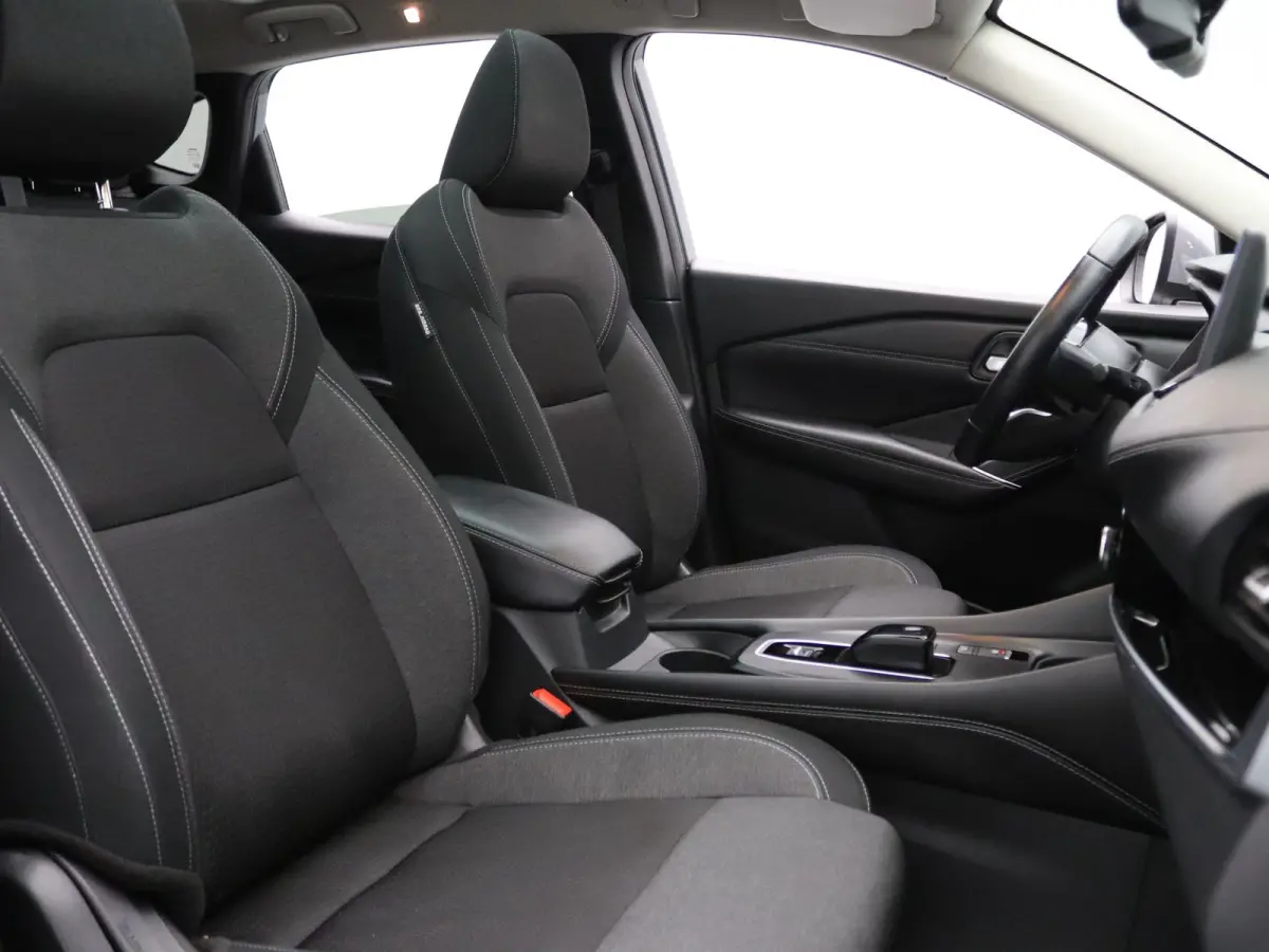190pk e-Power N-Connecta Apple Carplay/Android Auto | Climate