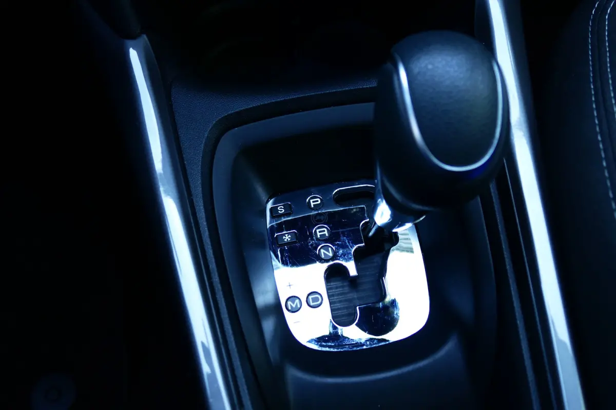 1.2 PURTECH 110PK BLUE LION / NAVI / LED / AIRCO / PDC / BLUETOOTH / CRUISECONTROL / 2E EIGENAAR / SCHITTERENDE STAAT !!